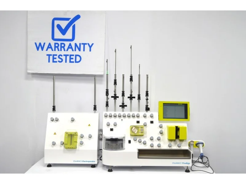 SKU-57918 (6)-800x600w.JPG.webp